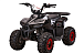 Квадроцикл Yacota Raposa в Муроме