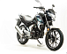 Мотоцикл MOTOLAND (МОТОЛЕНД) FIGHTER 250 в Муроме