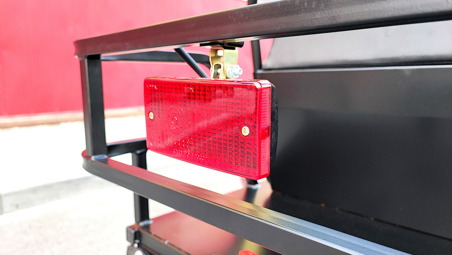 Снегоход PROMAX YAKUT 500 2.0 4T 29 в Муроме