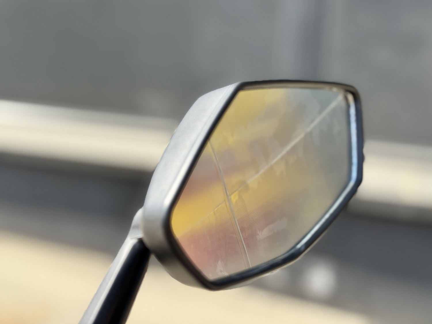 Мотоцикл PROMAX CB300 в Муроме