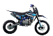 Питбайк PROMAX CROSS 145CC 17/14 в Муроме
