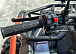 Квадроцикл PROMAX Фермер 350 4x4 ALL ROAD BASIC (2025) в Муроме