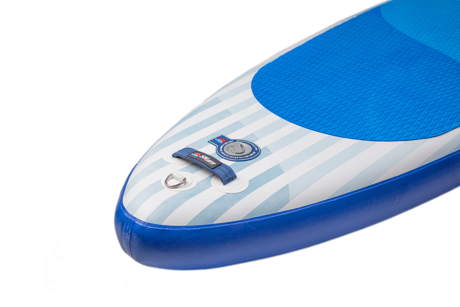 САП (SUP) Board SMARINE 10.8 в Муроме