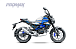Мопед PROMAX CB130R (49) в Муроме