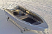 Алюминиевая лодка Wyatboat-370 в Муроме