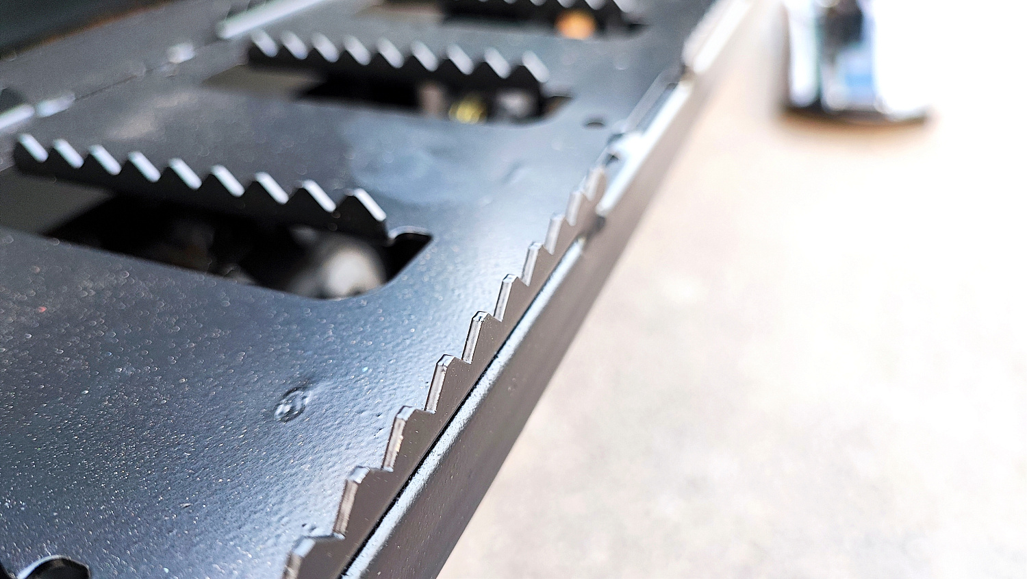 Снегоход PROMAX YAKUT 500 2.0 4T 29 в Муроме