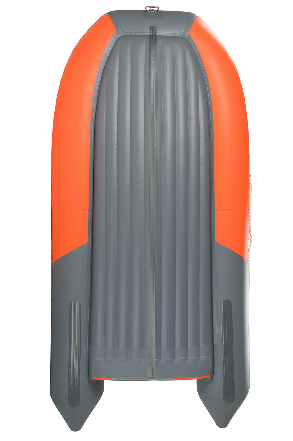 НАДУВНАЯ ЛОДКА GLADIATOR E330SL в Муроме