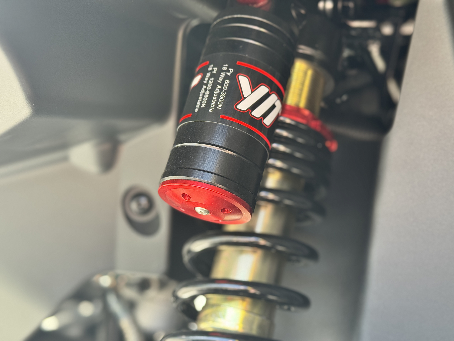 Квадроцикл HND QRX 650 PRO в Муроме