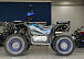 Квадроцикл PROMAX TAURUS 300 в Муроме