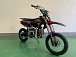 Питбайк JHLMOTO JHL MK125 (14/12) в Муроме