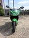 Мотоцикл TMBK Ninja 400cc в Муроме