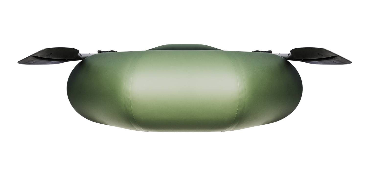 Лодка АКВА-ОПТИМА 260 НД в Муроме