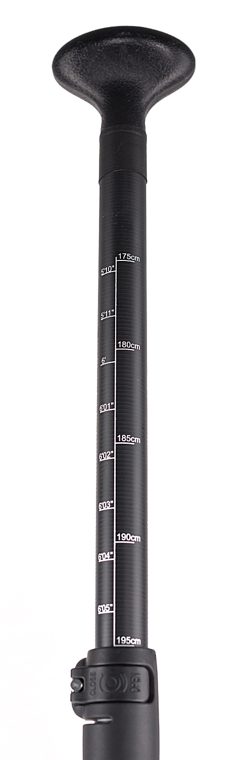 САП (SUP) Board SMARINE 10.8 в Муроме