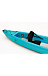 Надувной каяк Blau See Big Fish-3 Премиум в Муроме
