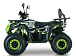 Квадроцикл YACOTA DRAGON LUX в Муроме