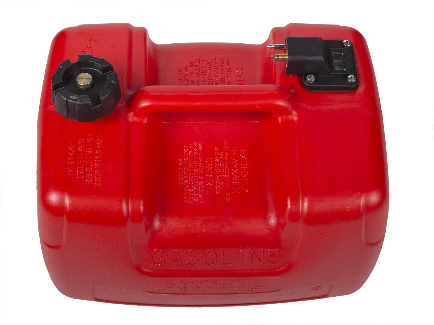 ЛОДОЧНЫЙ МОТОР GLADIATOR G6.2FHS в Муроме