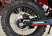 Кроссовый мотоцикл PROMAX MX280 в Муроме
