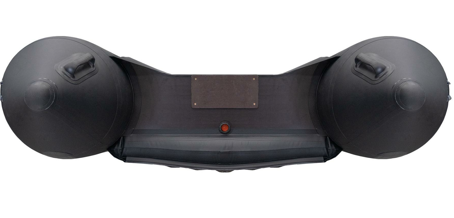 Лодка Таймень RX 4100 НДНД в Муроме