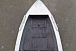 Алюминиевая лодка  Wyatboat-430М FISH в Муроме