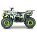 Квадроцикл YACOTA DRAGON в Муроме