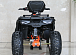 Квадроцикл GBM STORMRIDER 300 NEW PREMIUM в Муроме