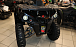 Квадроцикл PROMAX RENEGADE 300 LONG WINCH PRO (2025) в Муроме