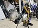 Мотоцикл (питбайк) PROMAX FIDET (ФАЙДЕТ) 145E PRO 17/14 в Муроме