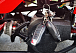 Квадроцикл PROMAX ATV MINI 2T 70CC р/с в Муроме