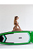 НАДУВНОЙ SUP BOARD JUNGLES 11,6 в Муроме