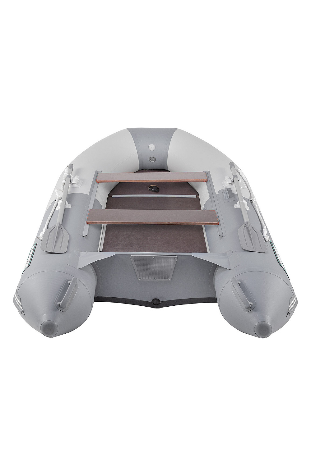 НАДУВНАЯ ЛОДКА GLADIATOR B330 в Муроме