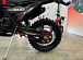 Кроссовый мотоцикл FAIDET PR300 MAX WP в Муроме