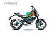 Мопед PROMAX CB130R (49) в Муроме