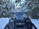 Снегоход PROMAX YAKUT 500 LONG 2.0 4T 29 в Муроме