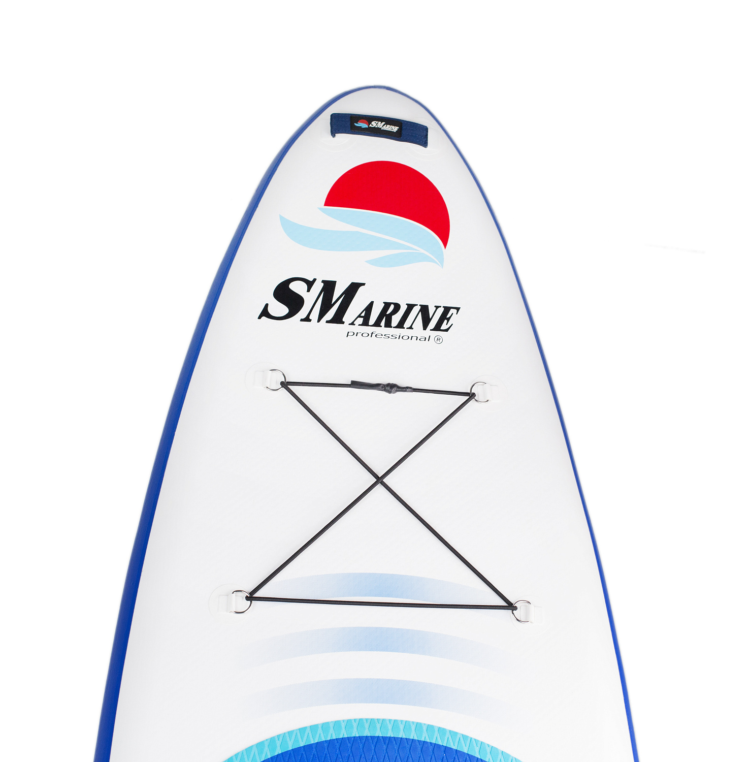 САП (SUP) Board SMARINE 10.6 в Муроме