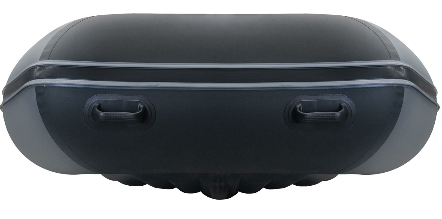 Лодка Таймень RX 4100 НДНД в Муроме