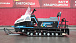 Снегоход PROMAX SNOWBEAR V3 800 4T ST в Муроме