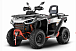  Квадроцикл Segway SNARLER AT6 LE в Муроме