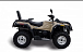 Квадроцикл HISUN TACTIC 550 (HS550ATV) NORMAL в Муроме