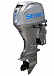 Лодочный мотор SEANOVO SNEF40HEL-T - EFI в Муроме