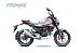 Мопед PROMAX CB130R (49) в Муроме