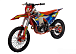 Мотоцикл Avantis MX 300 PRO Carb DOHC (ZS177MM) ARS (2024) в Муроме