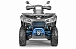  Квадроцикл Segway SNARLER AT6 LE в Муроме