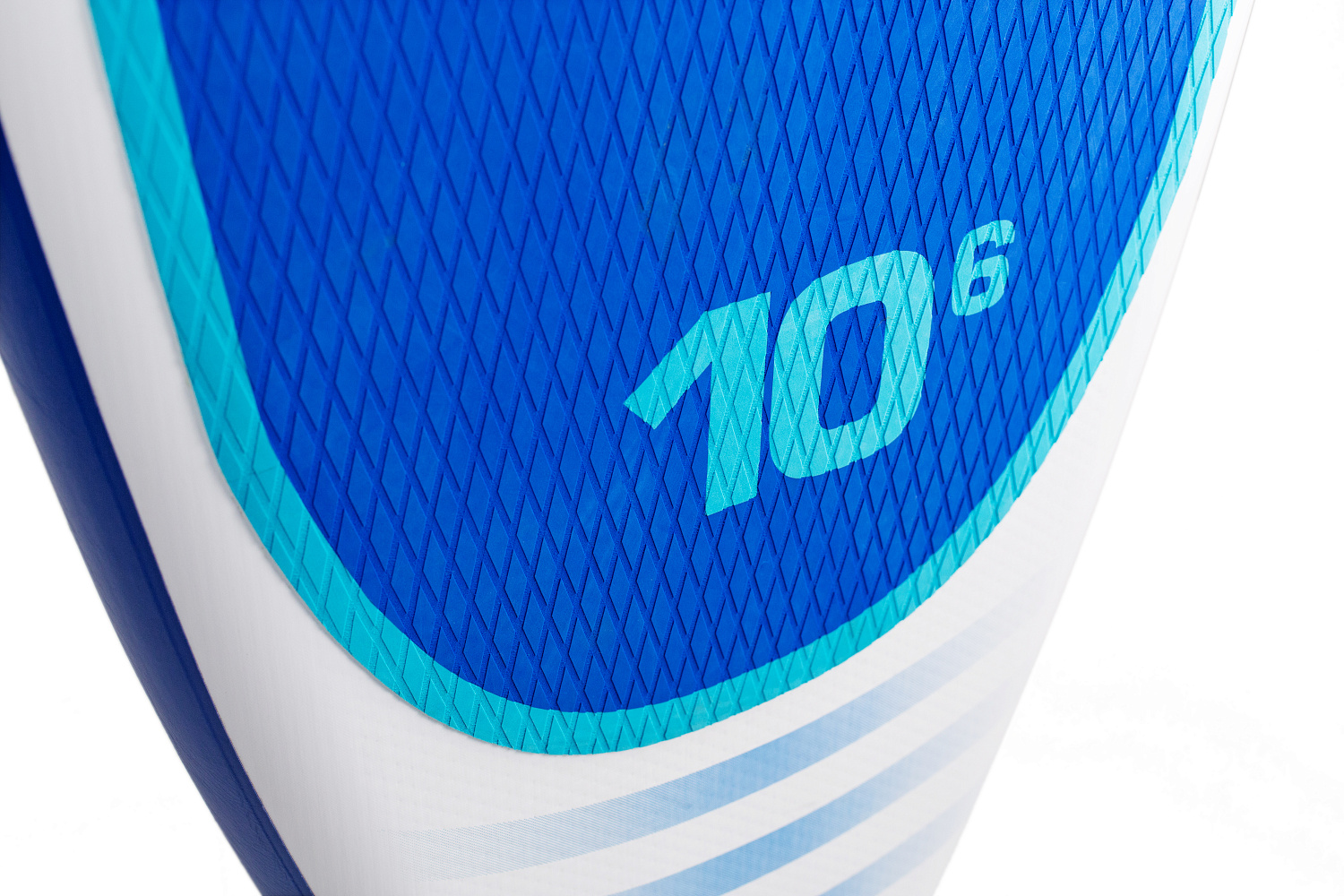 САП (SUP) Board SMARINE 10.6 в Муроме