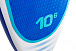 САП (SUP) Board SMARINE 10.6 в Муроме