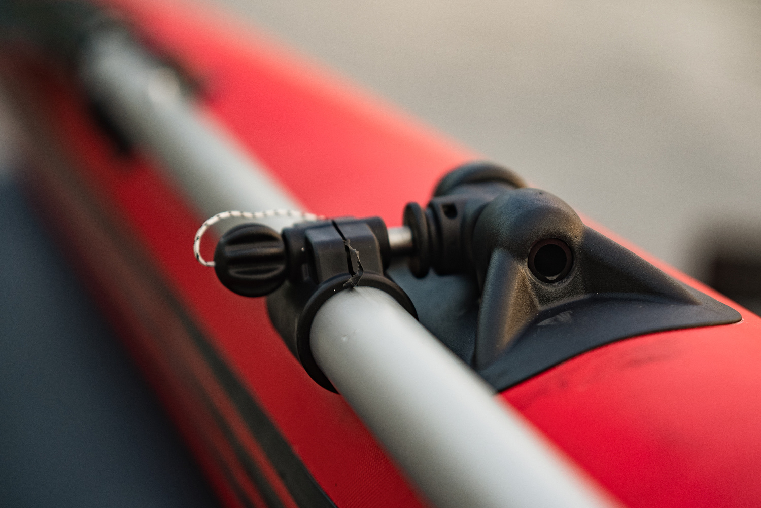 Лодка MISHIMO RIVER FJET PRO 410  под водомет в Муроме