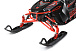 Снегоход IKUDZO HUNTER 700LK 25 V2 в Муроме