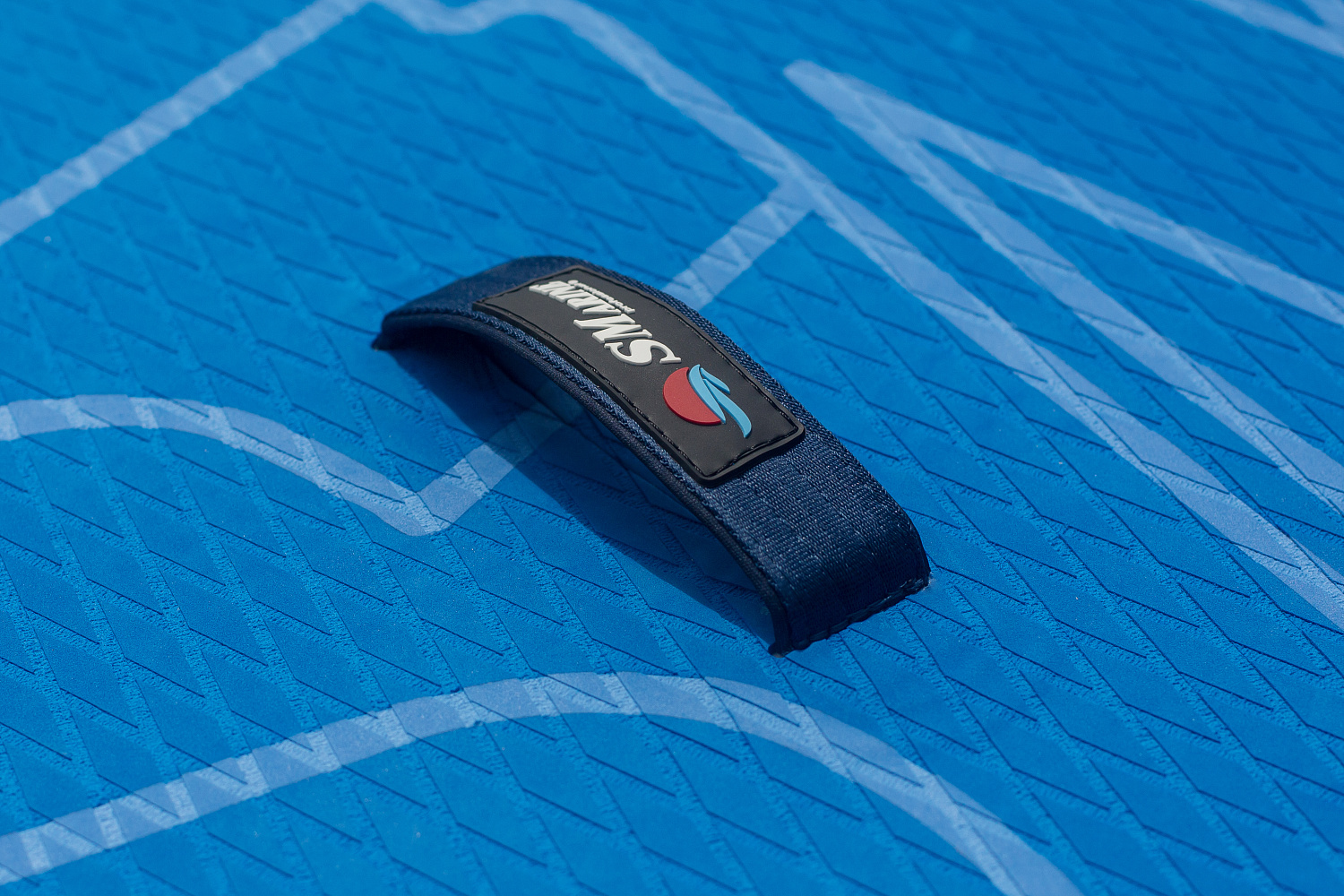 САП (SUP) Board SMARINE 10.6 в Муроме