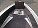 Алюминиевая лодка Wyatboat-390 Р NEW в Муроме
