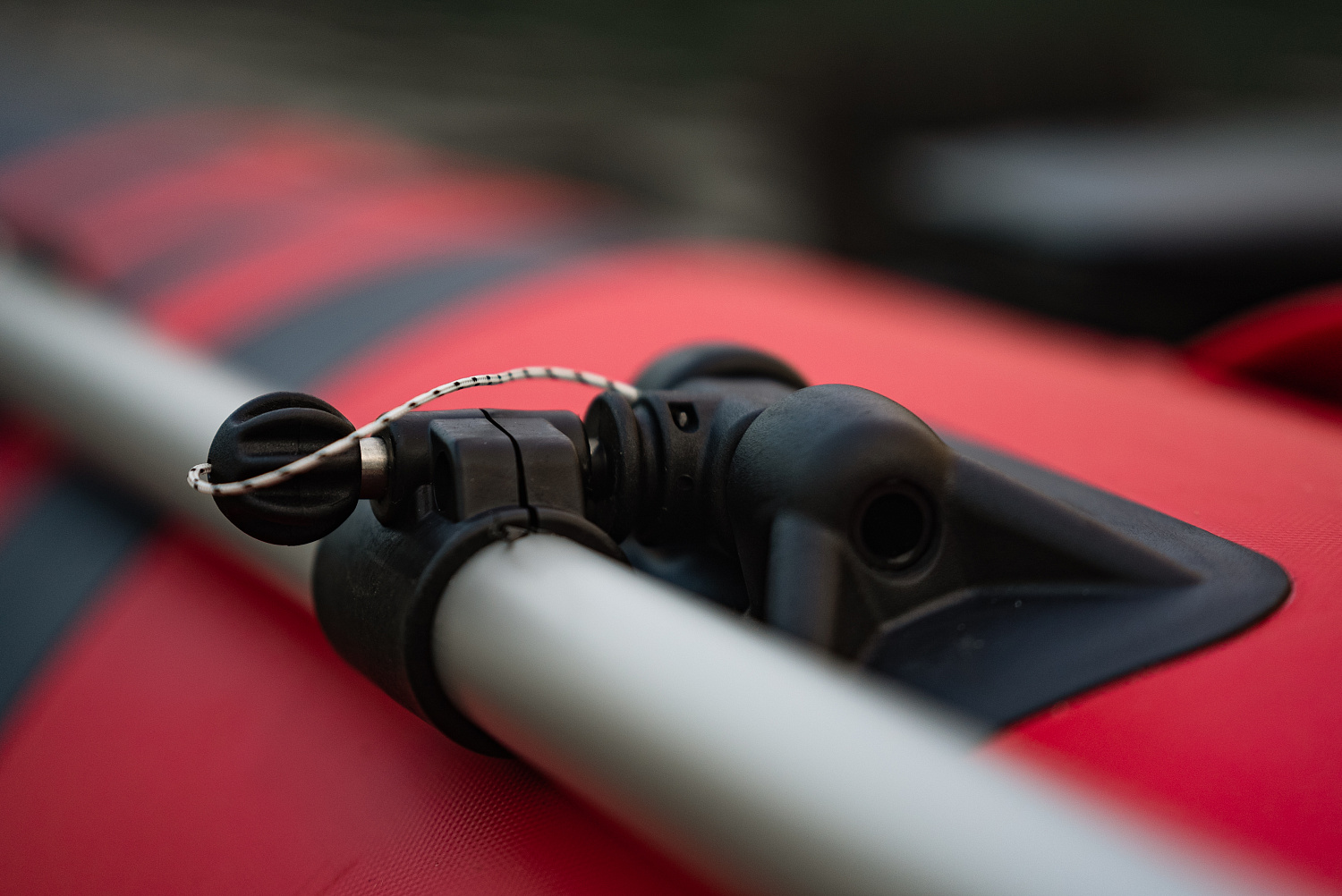 Лодка MISHIMO RIVER JET 390 под водомет в Муроме