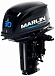 Лодочный мотор MARLIN MP 30 AMH в Муроме